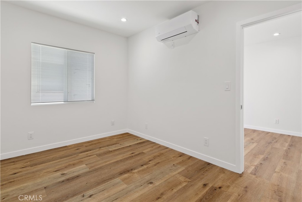 44921 Trevor Property Photo 12