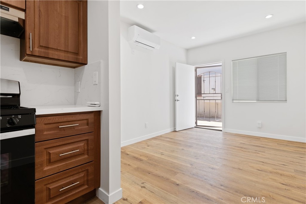 44921 Trevor Property Photo 13