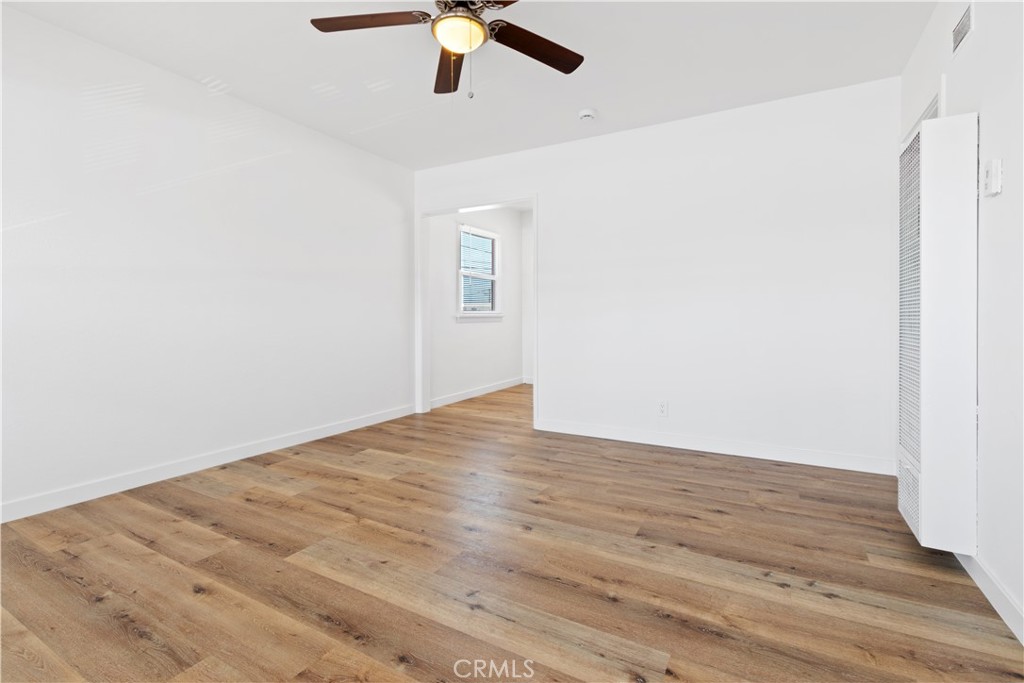 44921 Trevor Property Photo 14