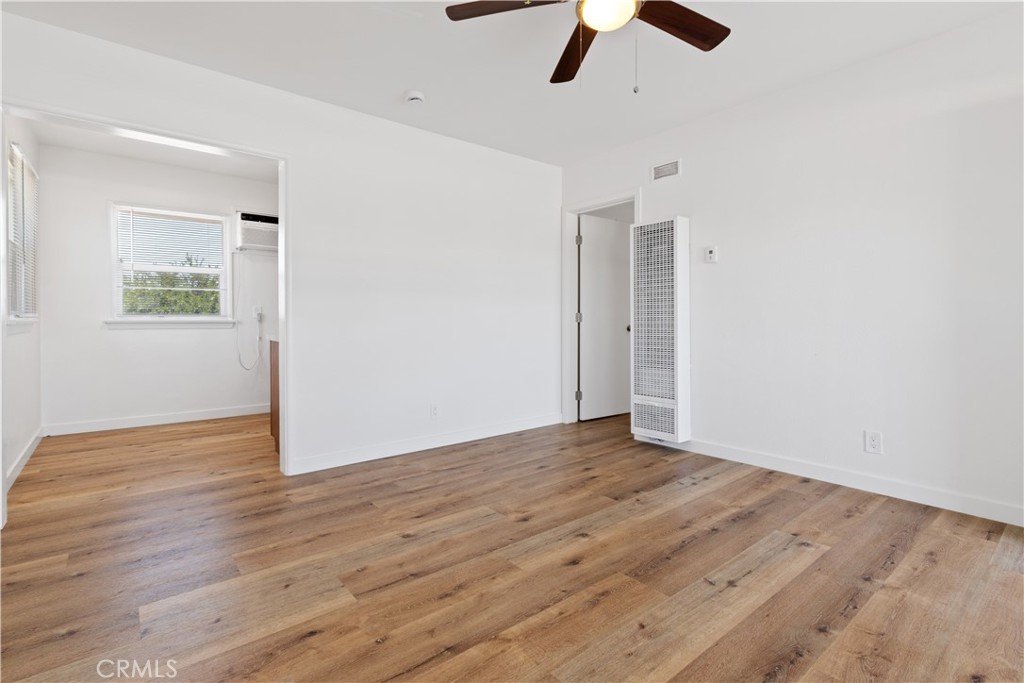 44921 Trevor Property Photo 15