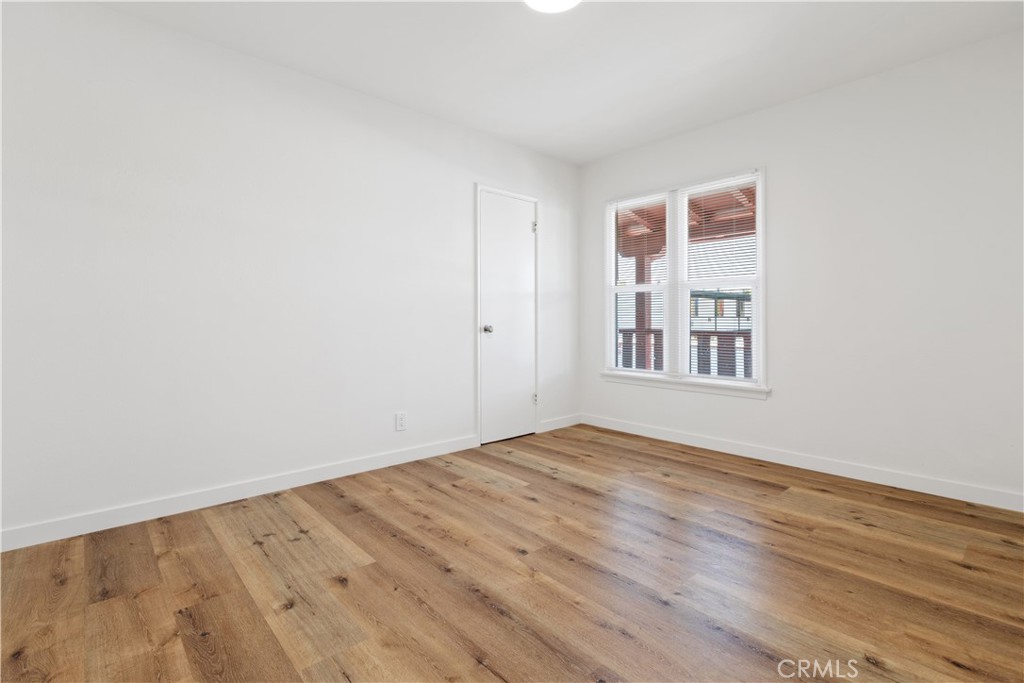 44921 Trevor Property Photo 16