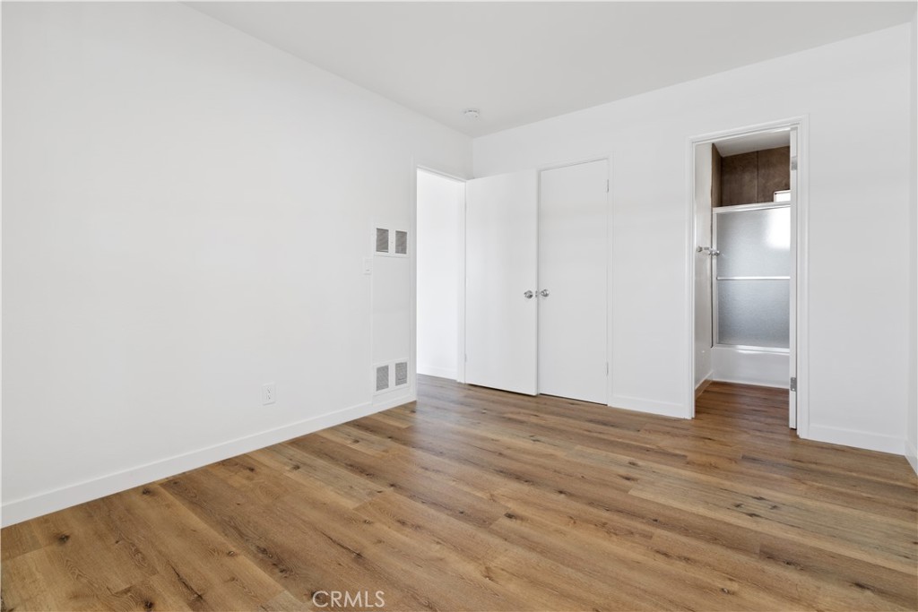 44921 Trevor Property Photo 17