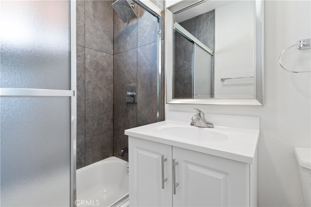 44921 Trevor Property Photo 18