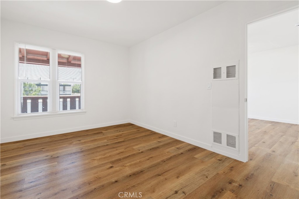 44921 Trevor Property Photo 19