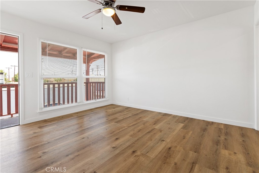 44921 Trevor Property Photo 20