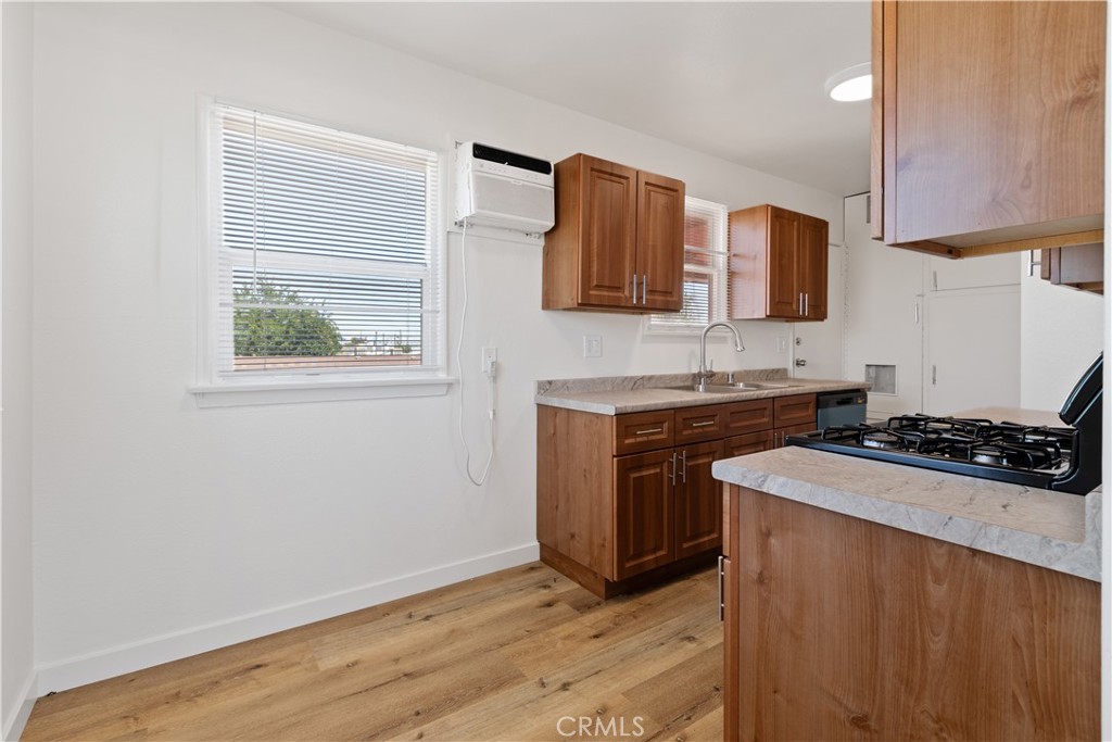 44921 Trevor Property Photo 21