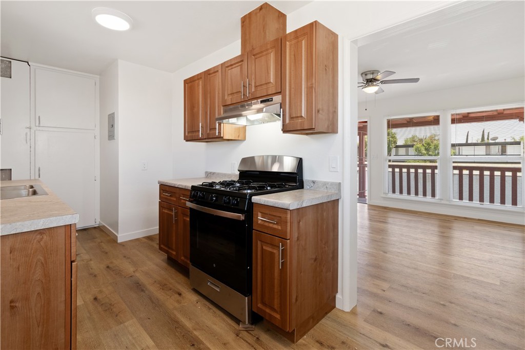 44921 Trevor Property Photo 22