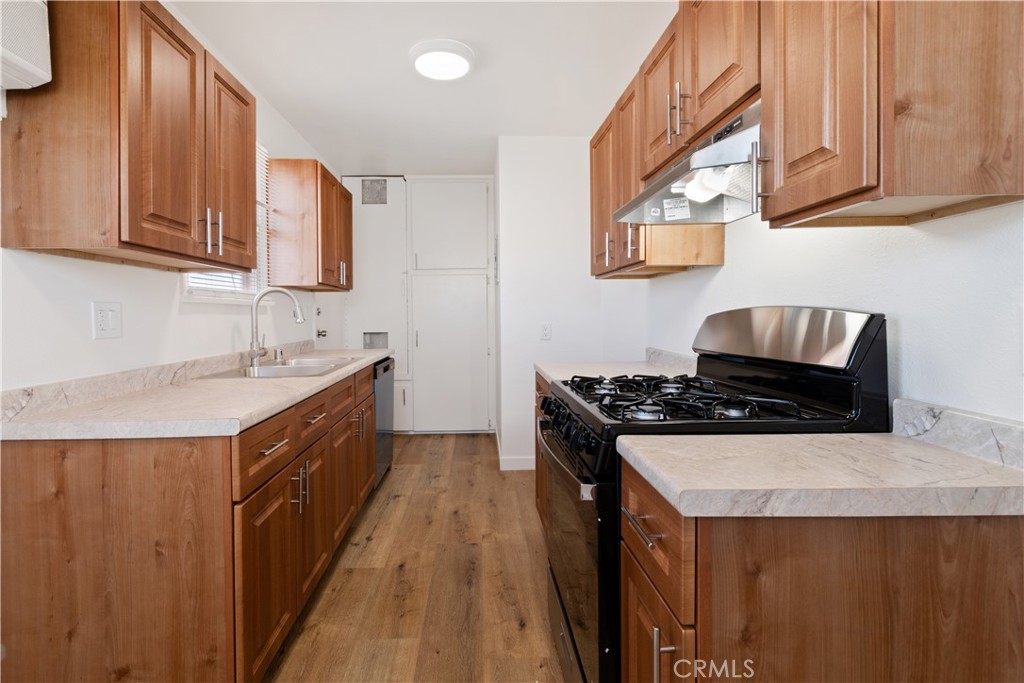 44921 Trevor Property Photo 23