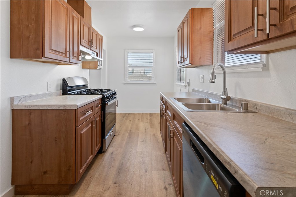 44921 Trevor Property Photo 24