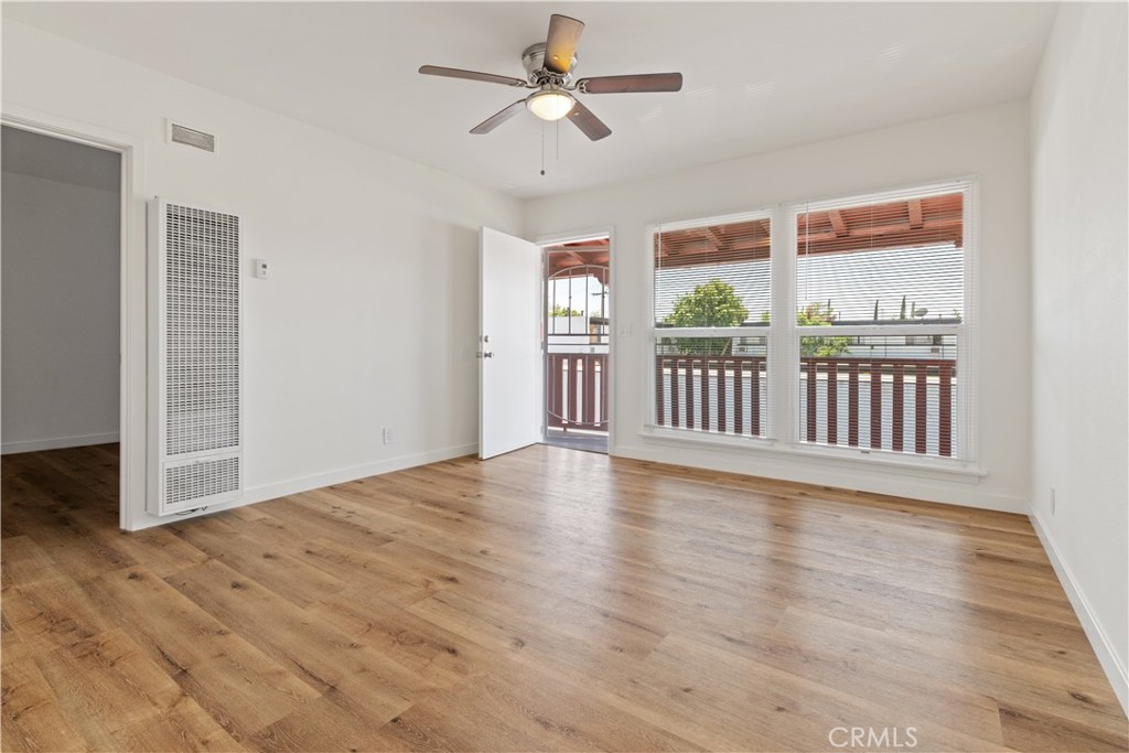 44921 Trevor Property Photo 25