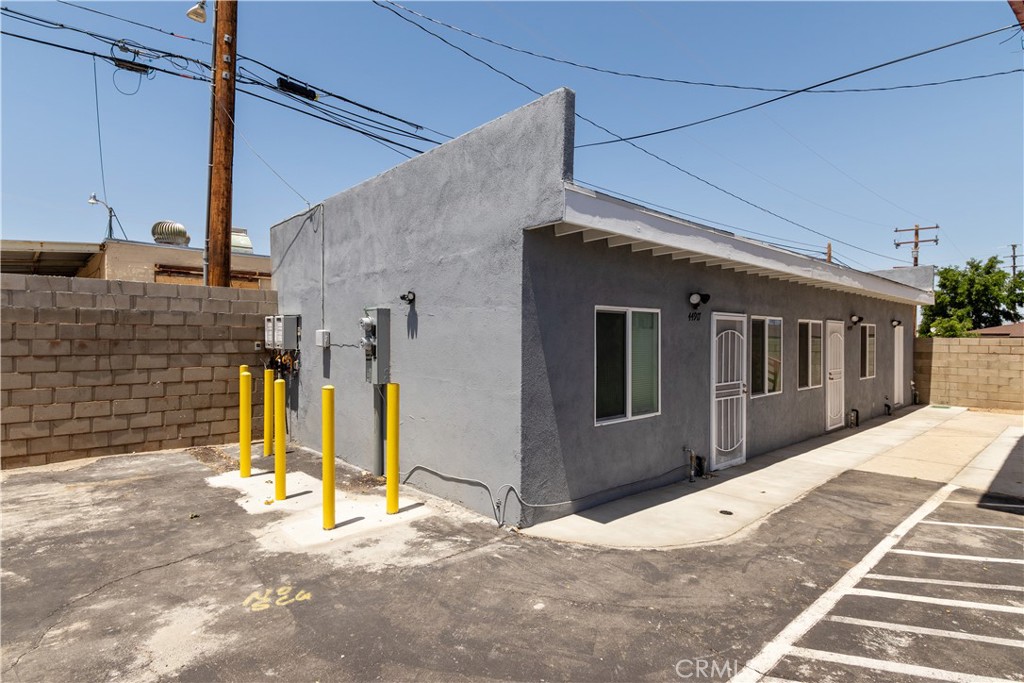 44921 Trevor Property Photo 26
