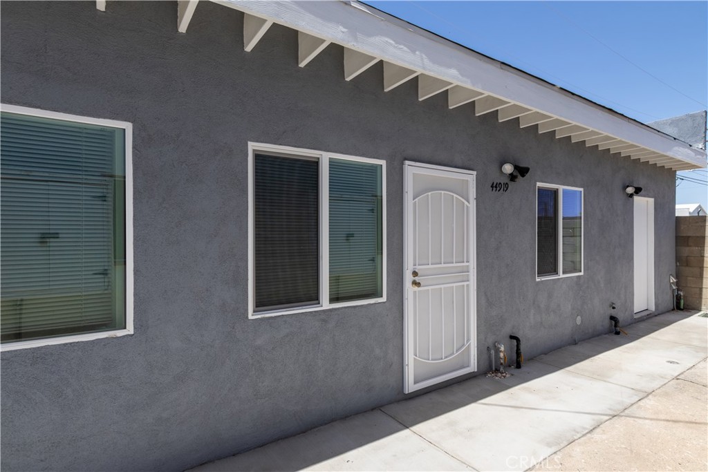 44921 Trevor Property Photo 28