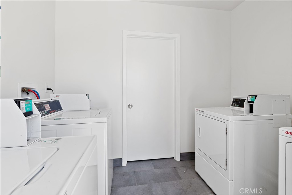 44921 Trevor Property Photo 29