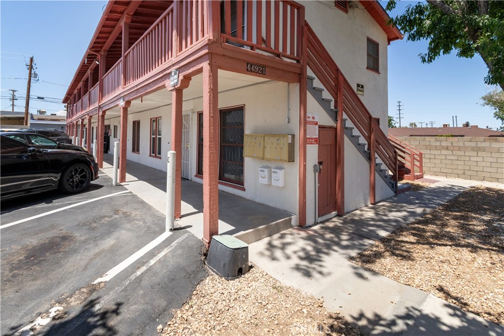 44921 Trevor Property Photo 30