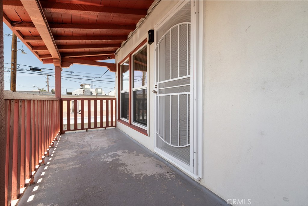 44921 Trevor Property Photo 31