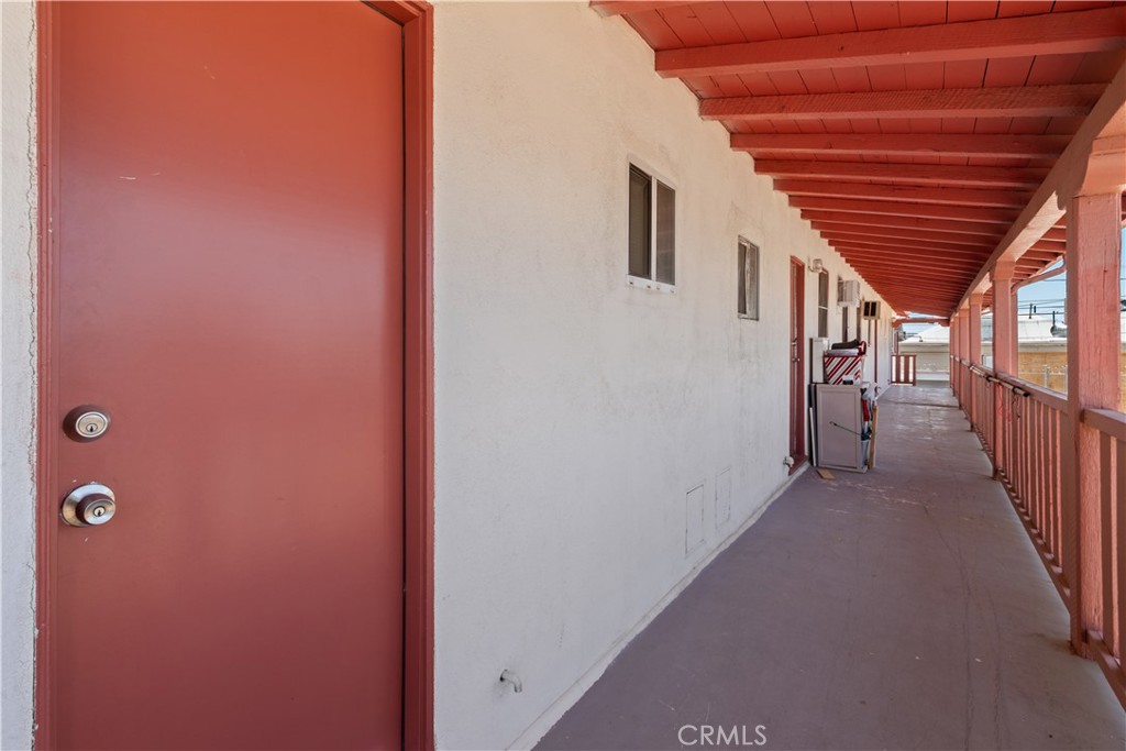 44921 Trevor Property Photo 32