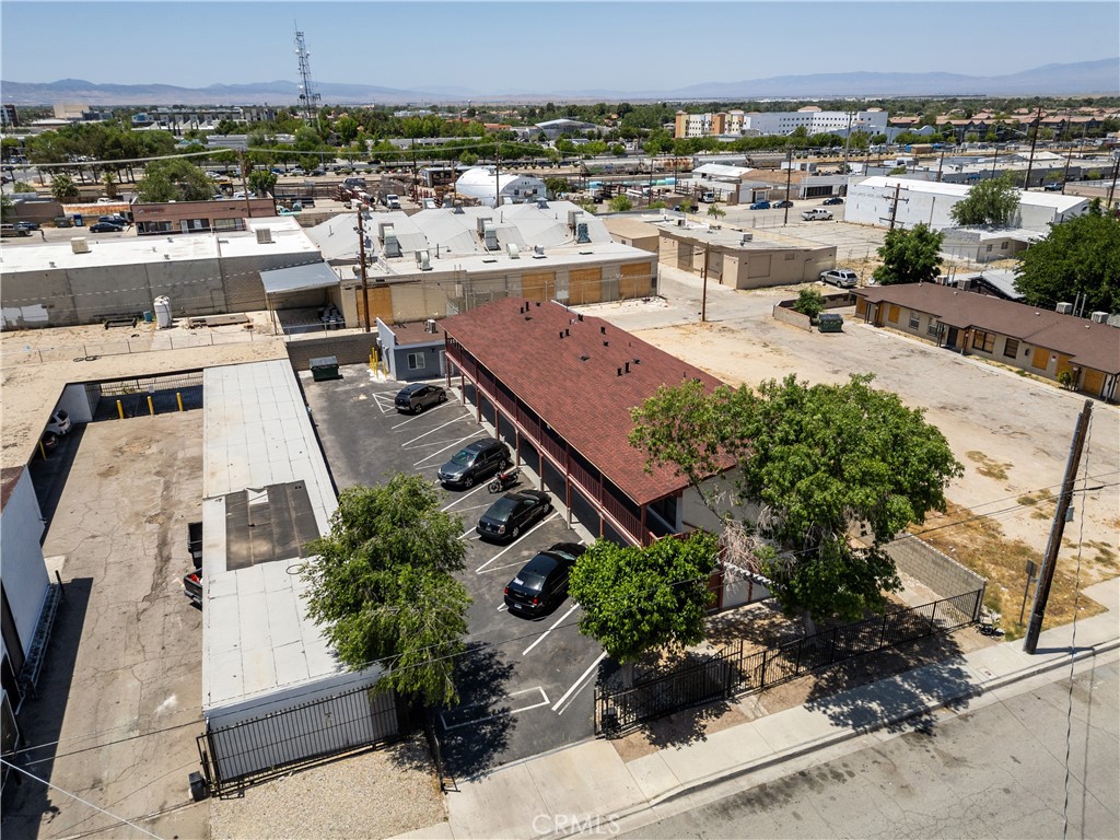 44921 Trevor Property Photo 33