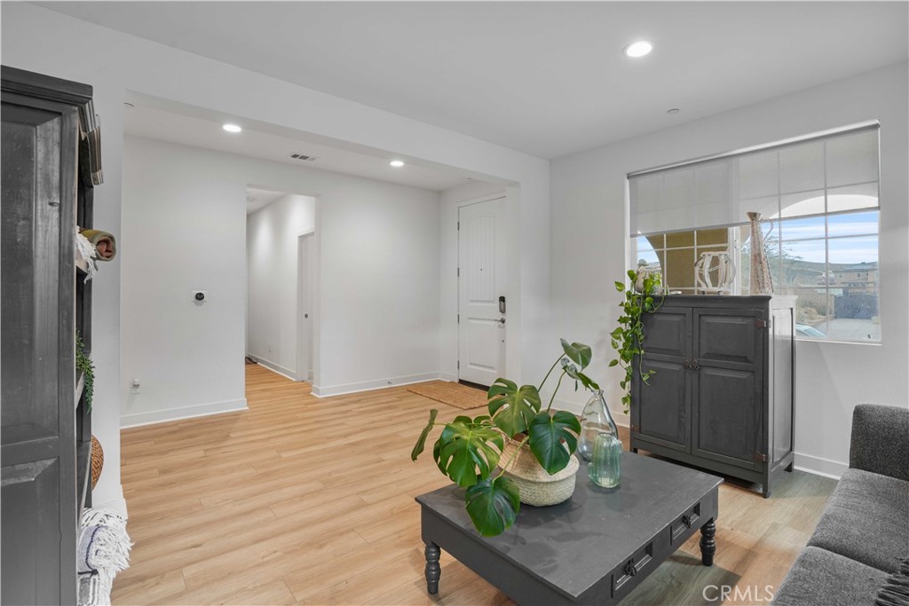 3936 Saddle Drive Property Photo 10
