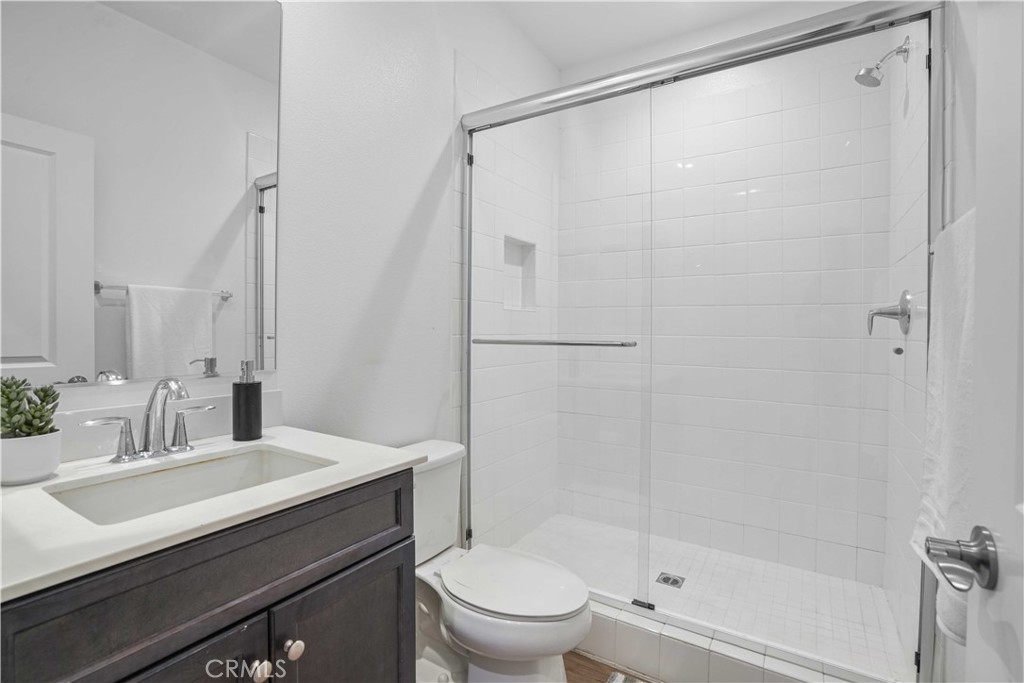 3936 Saddle Drive Property Photo 12