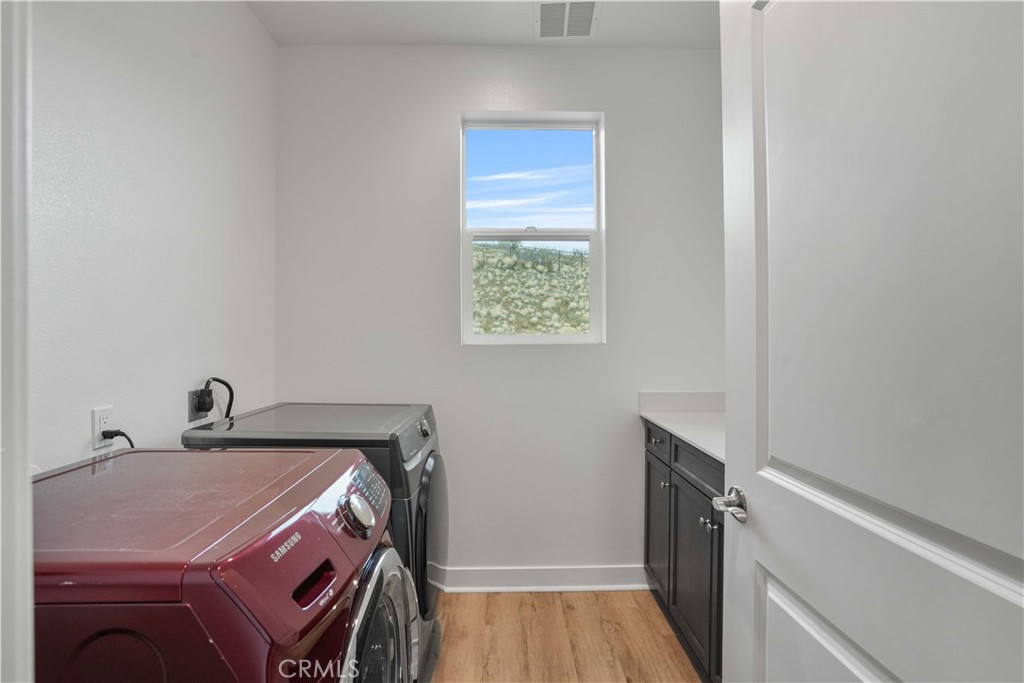 3936 Saddle Drive Property Photo 19