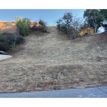 0 Elvira Road Property Photo 1