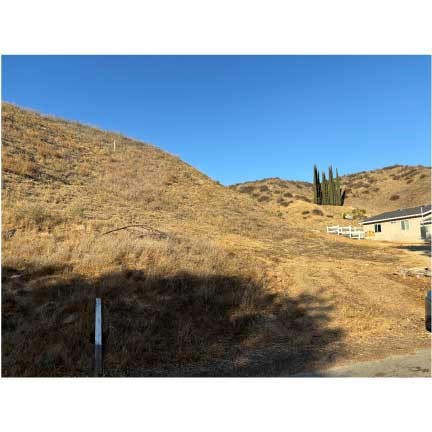 0 Driver Avenue Property Photo 1