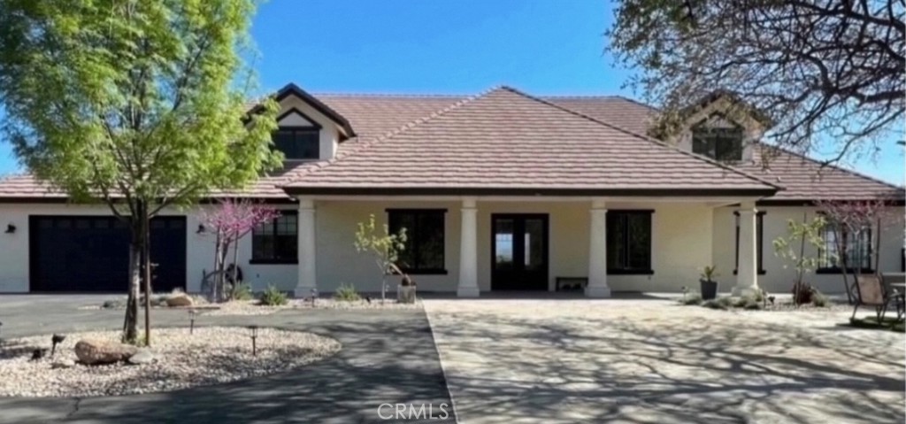 27153 Deer Creek Way Property Photo 1