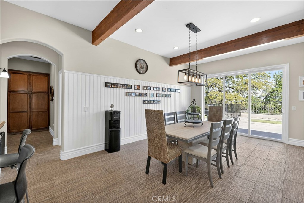 27153 Deer Creek Way Property Photo 16