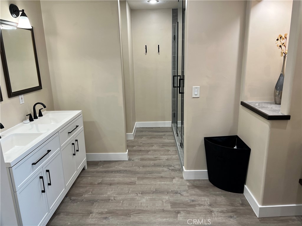 27153 Deer Creek Way Property Photo 23