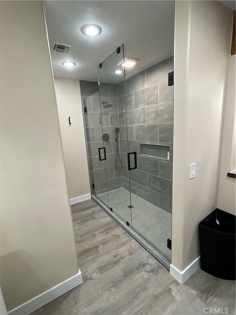 27153 Deer Creek Way Property Photo 24