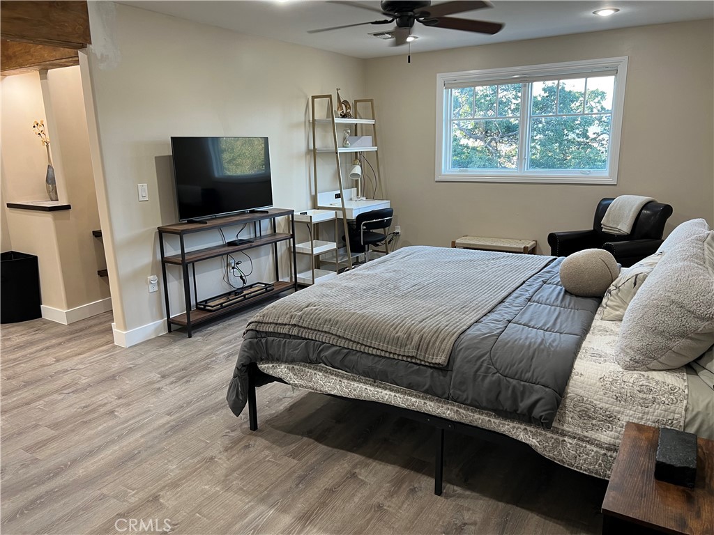 27153 Deer Creek Way Property Photo 25
