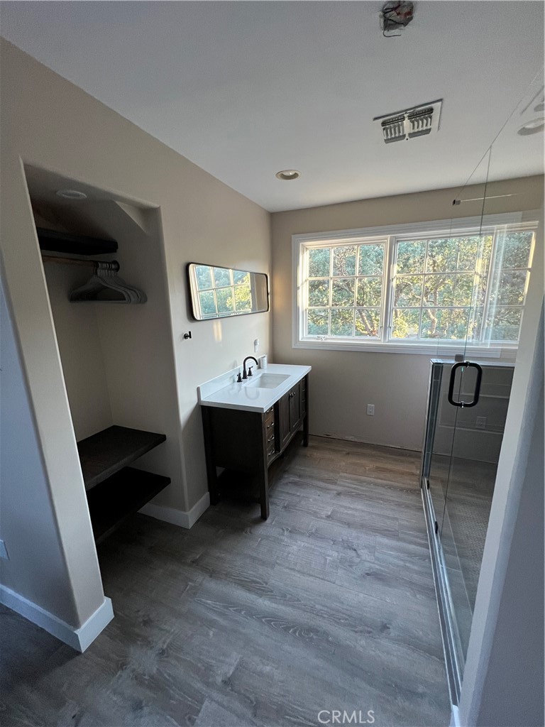 27153 Deer Creek Way Property Photo 26