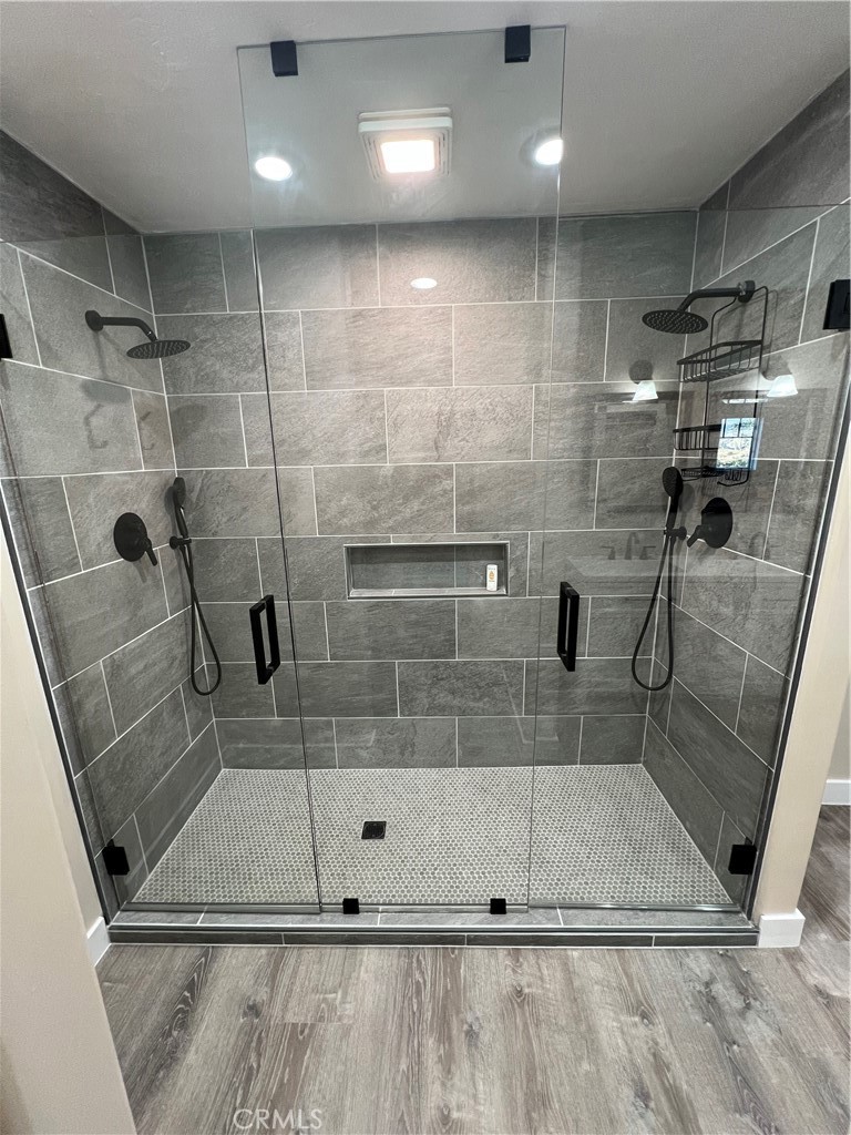 27153 Deer Creek Way Property Photo 29