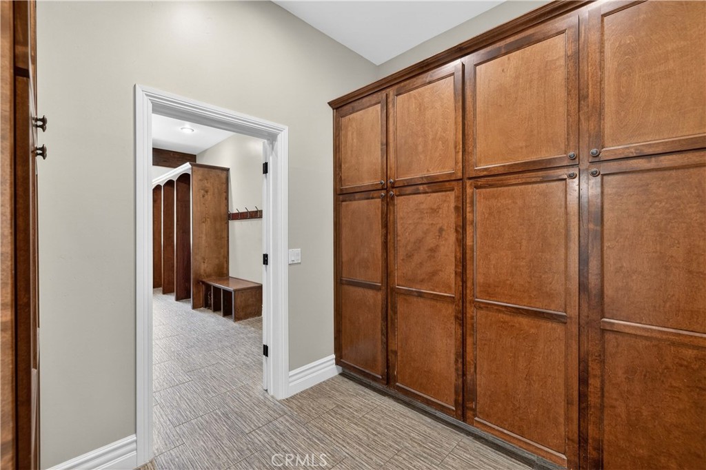 27153 Deer Creek Way Property Photo 31