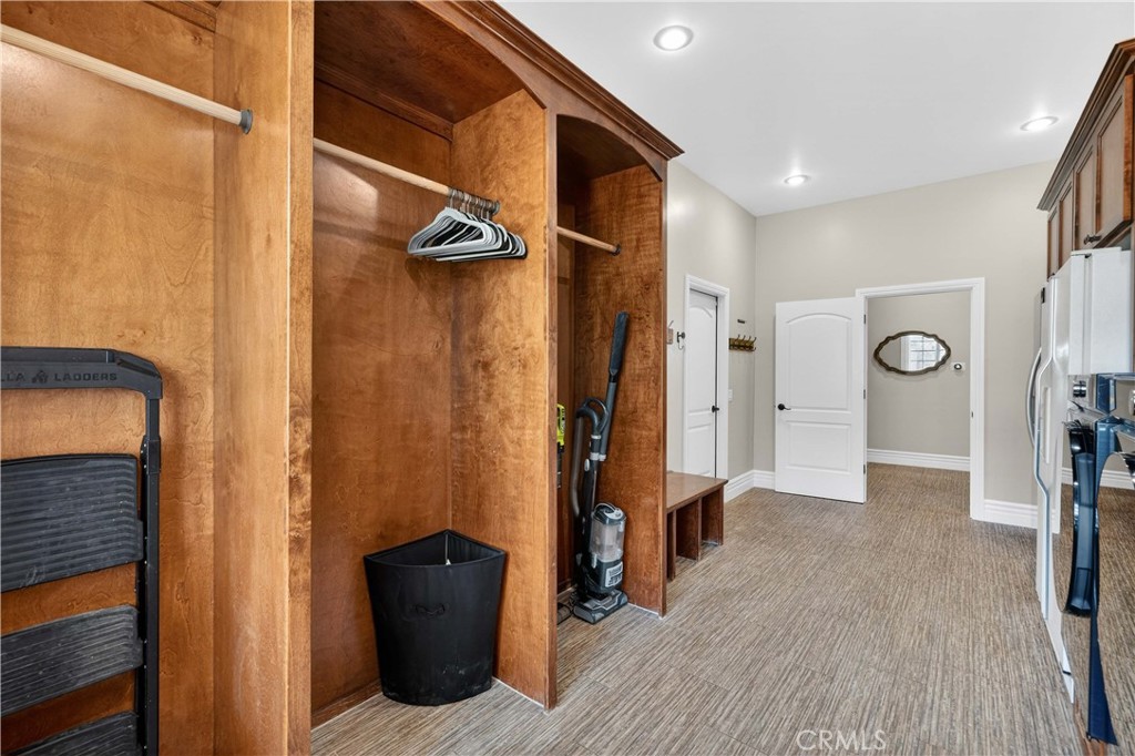 27153 Deer Creek Way Property Photo 32