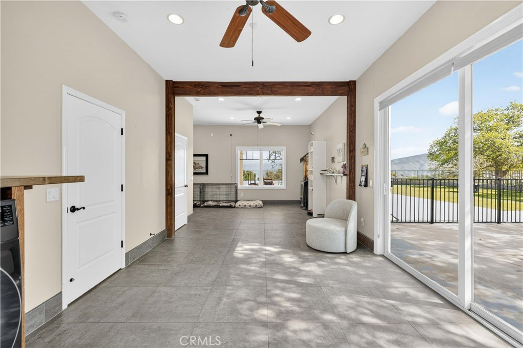 27153 Deer Creek Way Property Photo 33