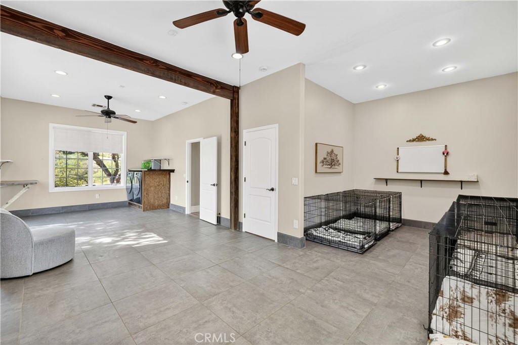 27153 Deer Creek Way Property Photo 34