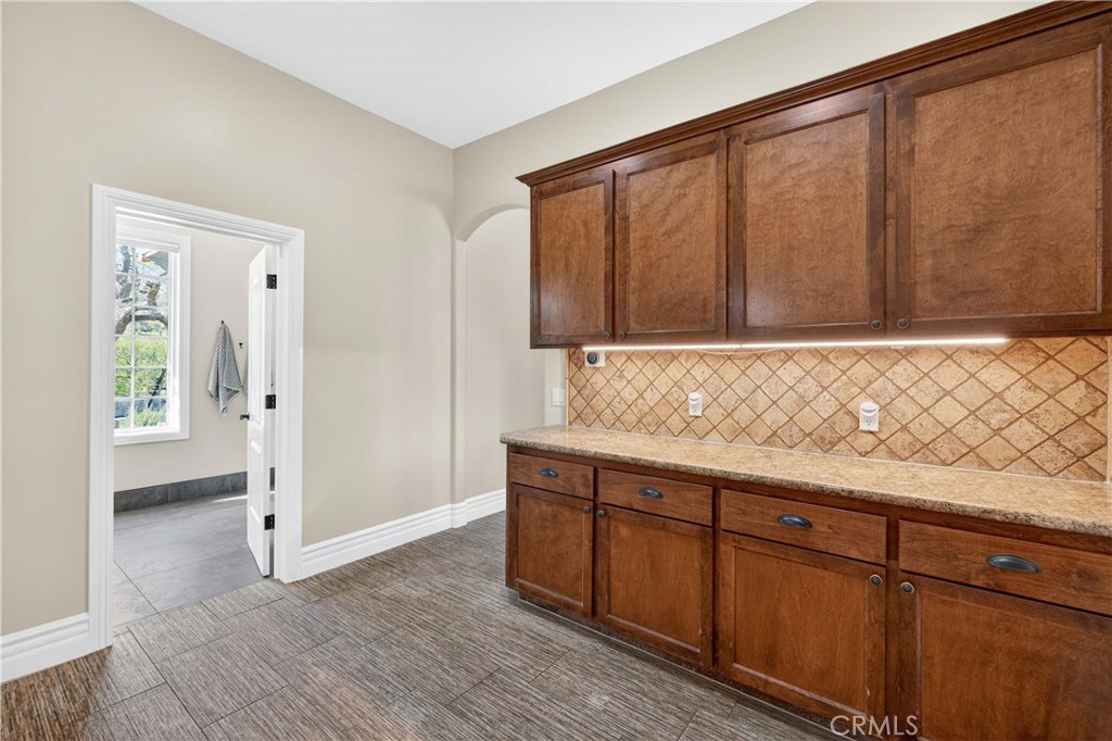 27153 Deer Creek Way Property Photo 35