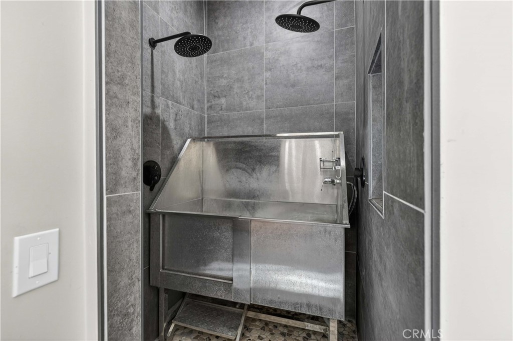 27153 Deer Creek Way Property Photo 37
