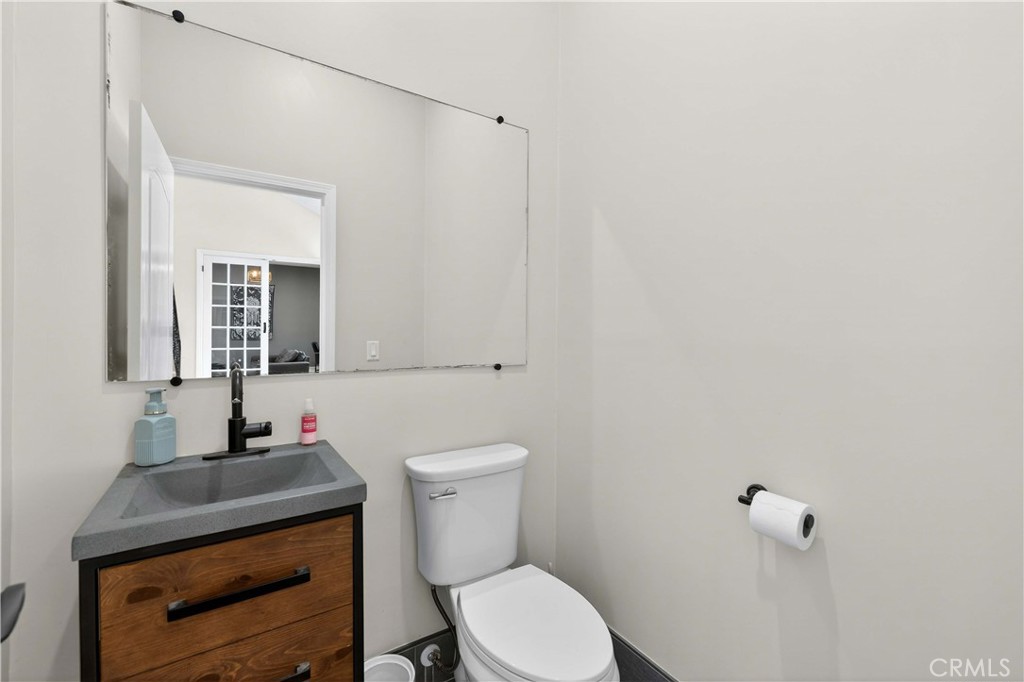 27153 Deer Creek Way Property Photo 38