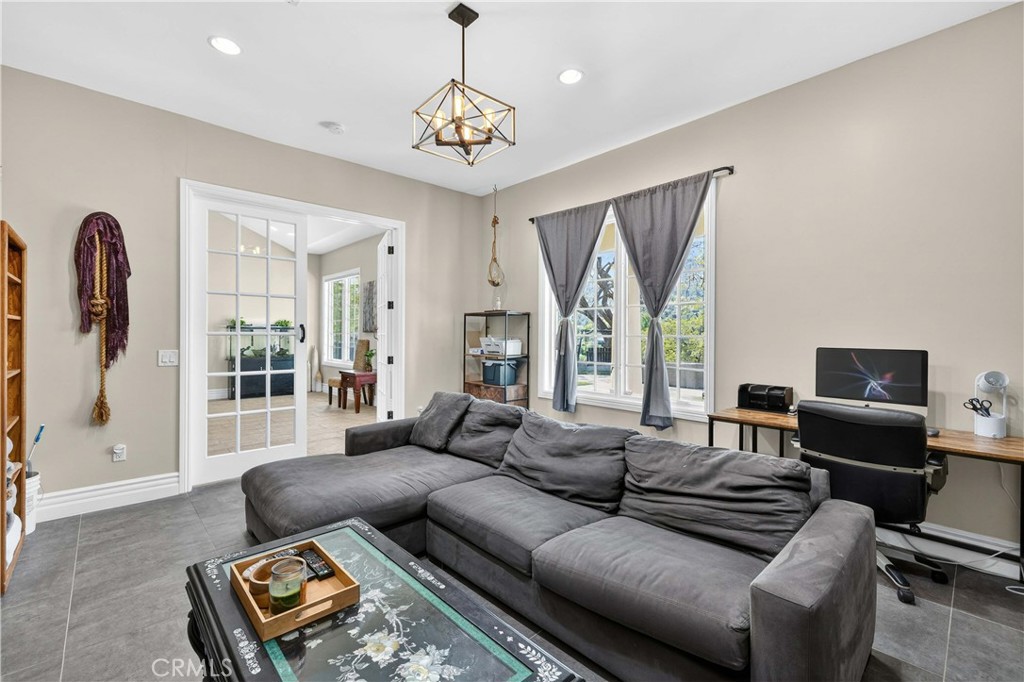 27153 Deer Creek Way Property Photo 39