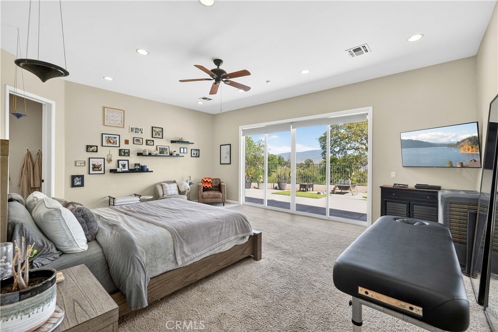 27153 Deer Creek Way Property Photo 40