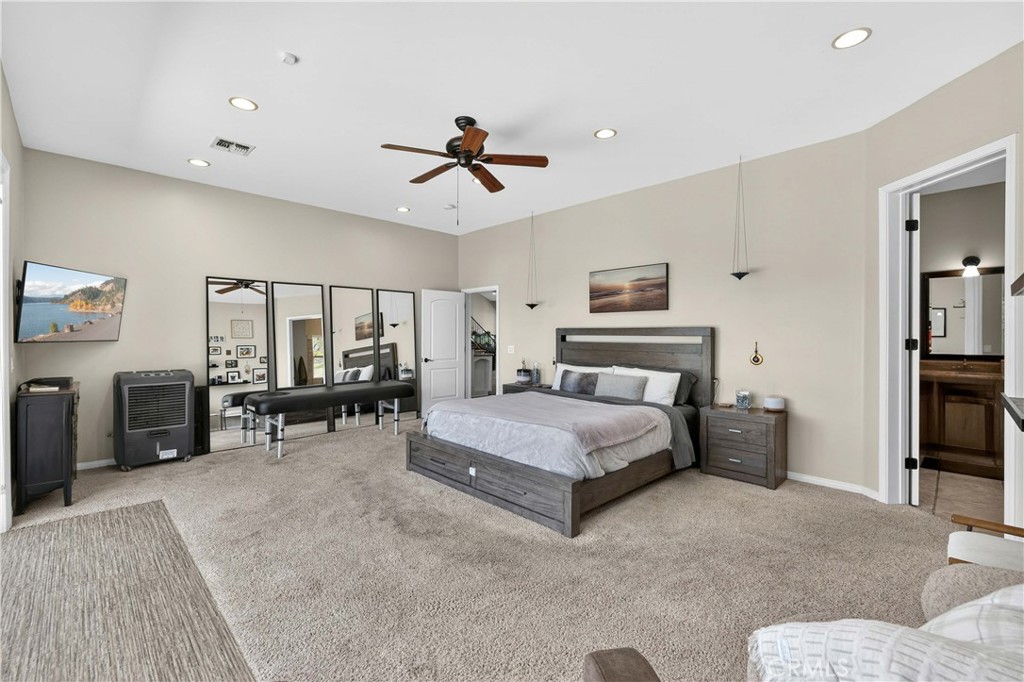 27153 Deer Creek Way Property Photo 41