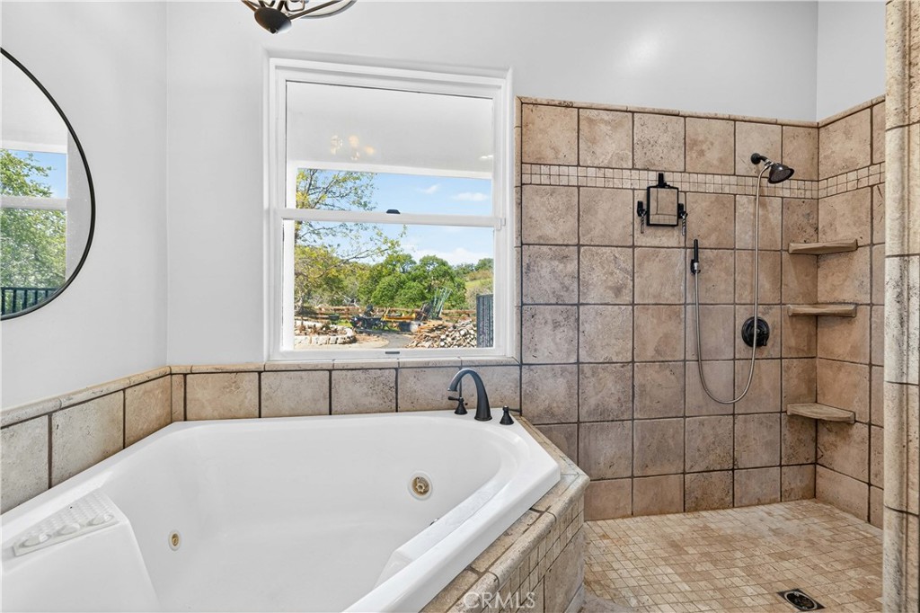 27153 Deer Creek Way Property Photo 43