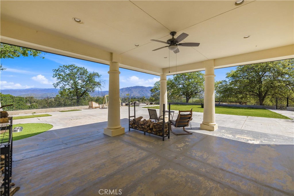 27153 Deer Creek Way Property Photo 44