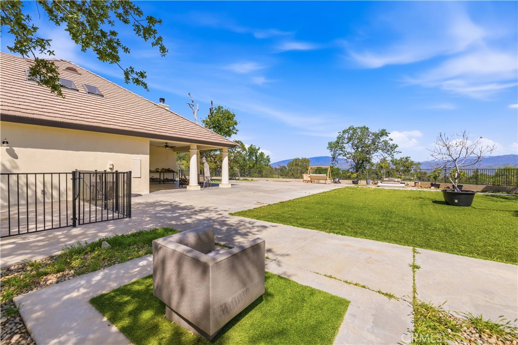 27153 Deer Creek Way Property Photo 45