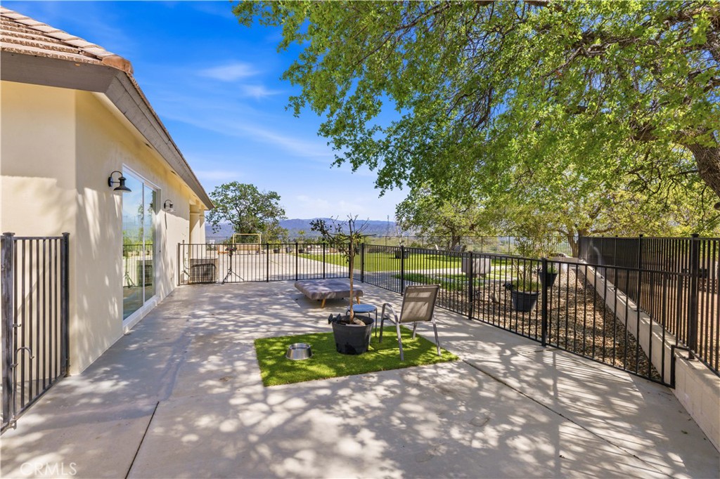 27153 Deer Creek Way Property Photo 46
