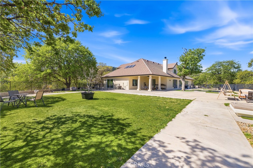 27153 Deer Creek Way Property Photo 47