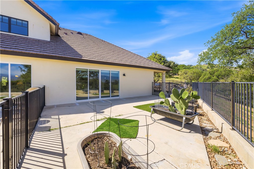 27153 Deer Creek Way Property Photo 48