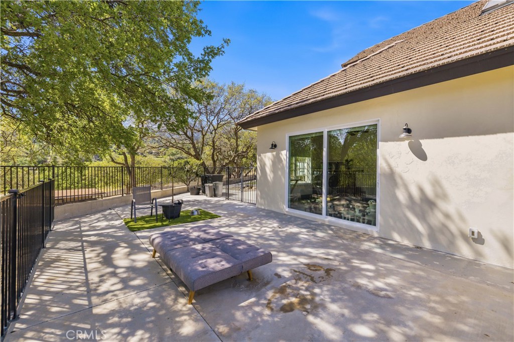 27153 Deer Creek Way Property Photo 49